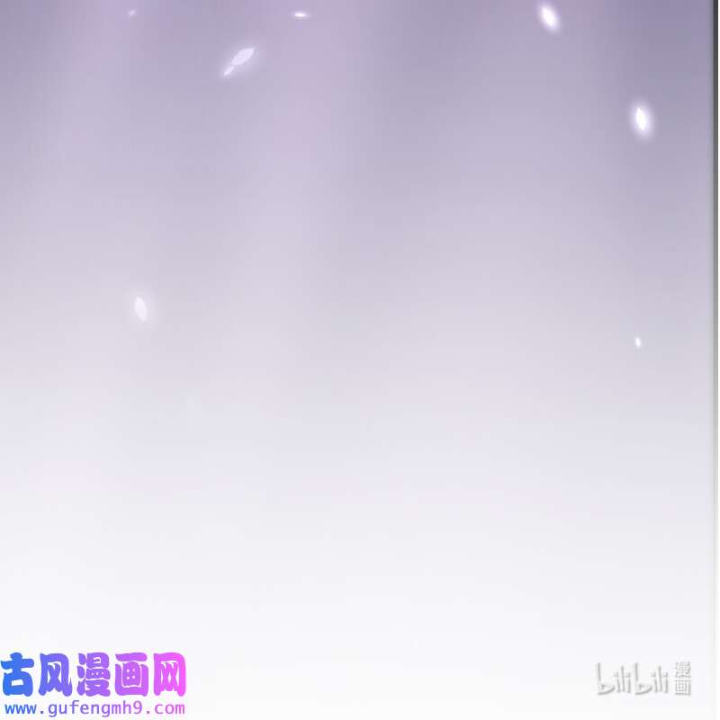 家有双生女友126 连更第九天！