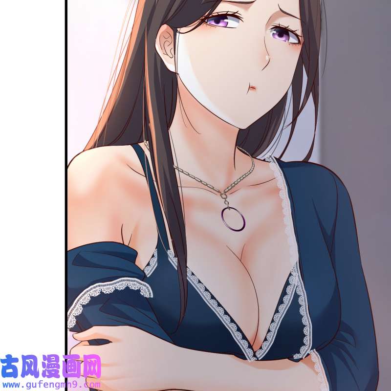 家有双生女友126 连更第九天！