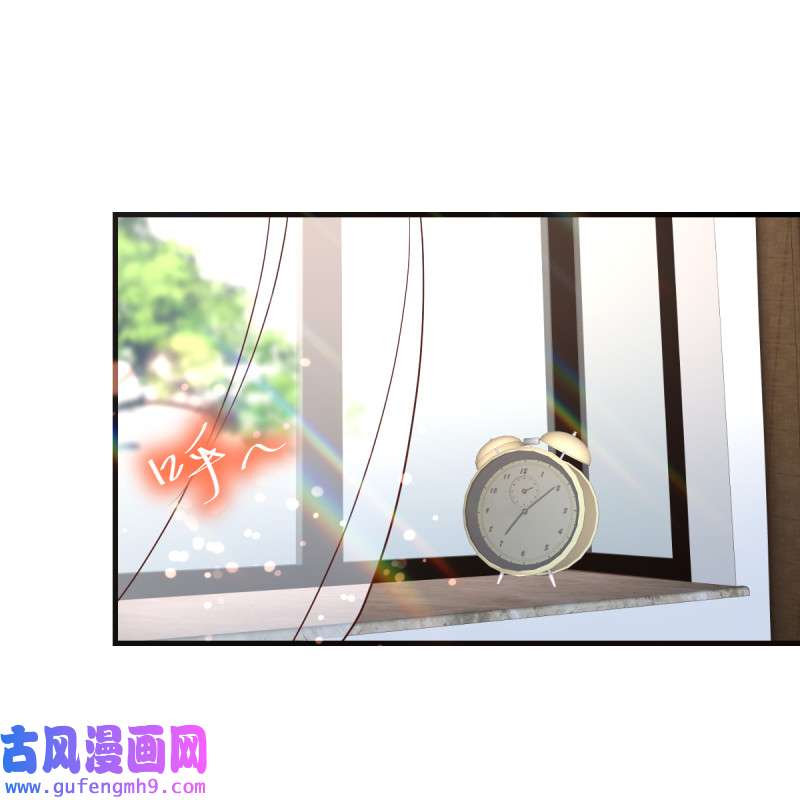 家有双生女友127 连更第十天！