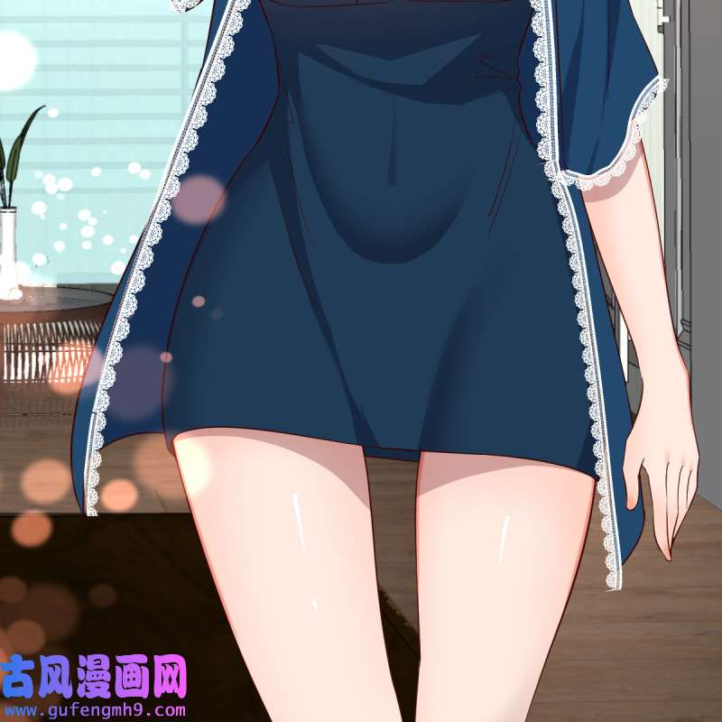 家有双生女友127 连更第十天！