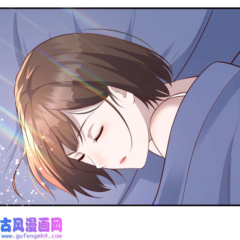 家有双生女友127 连更第十天！