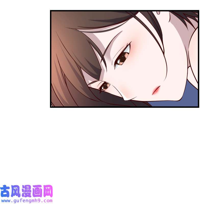 家有双生女友127 连更第十天！