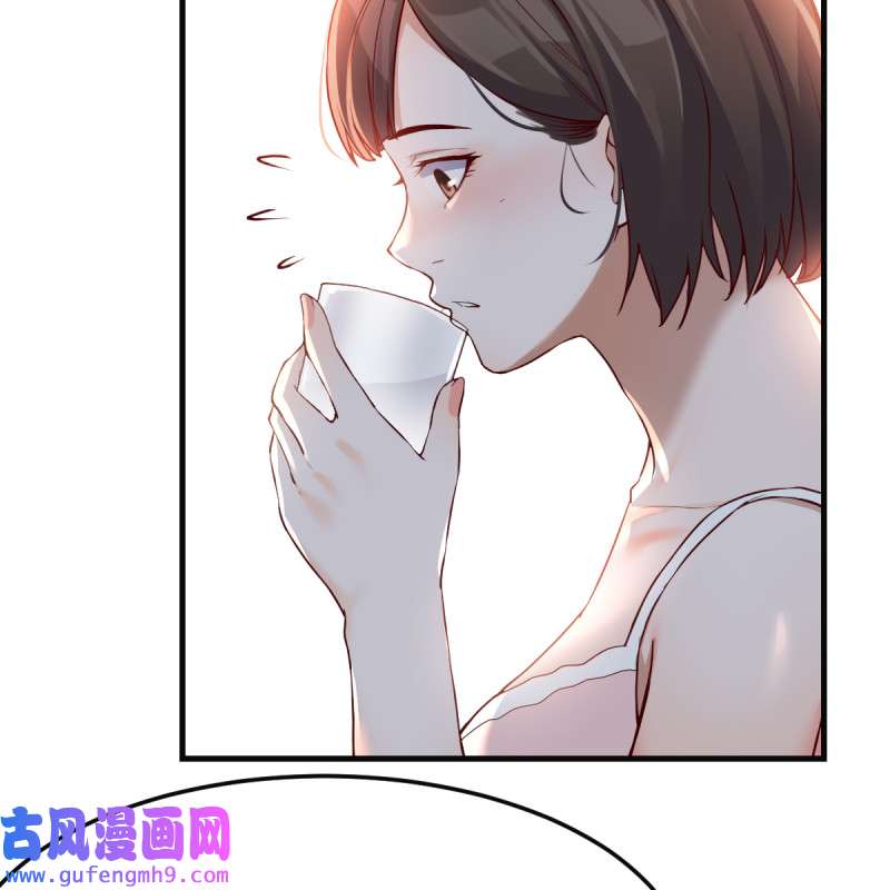 家有双生女友127 连更第十天！