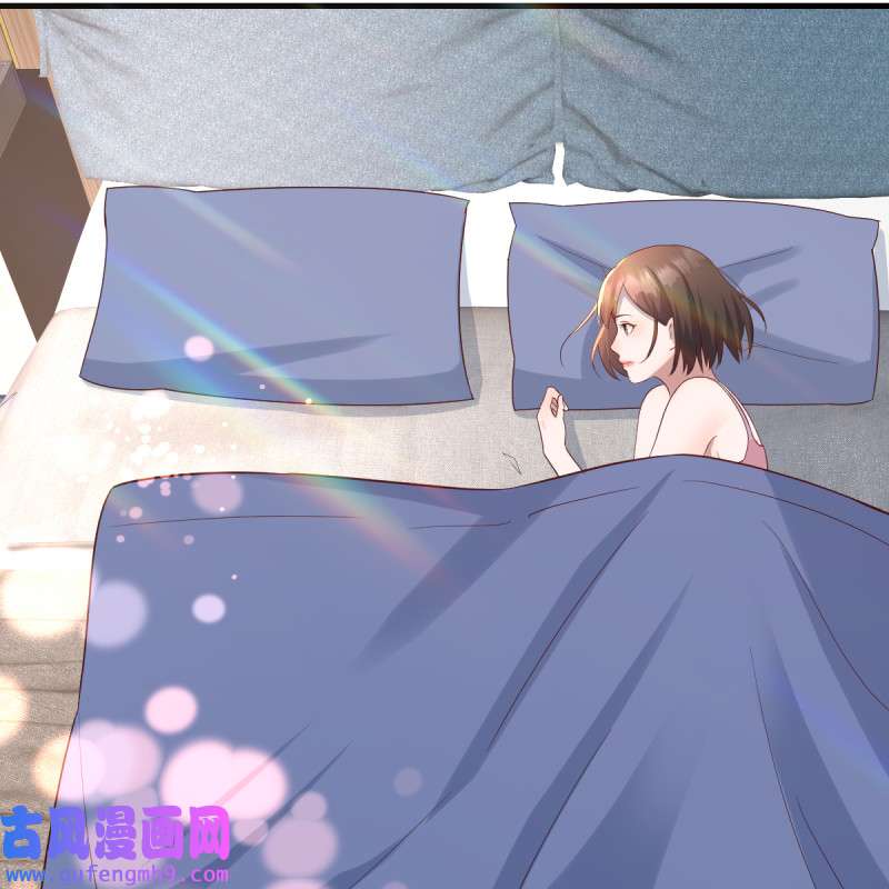 家有双生女友127 连更第十天！
