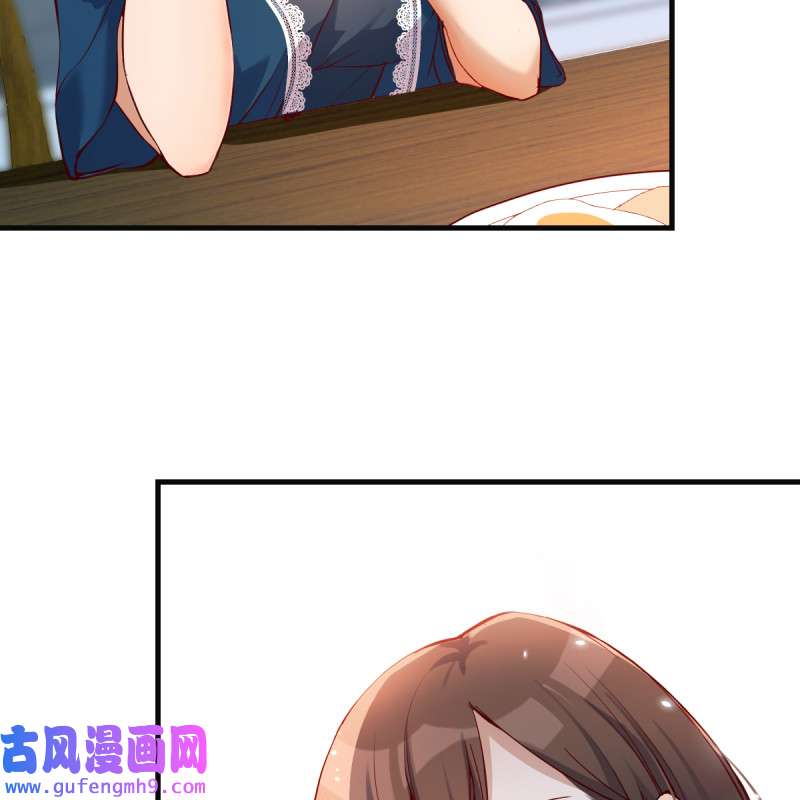家有双生女友127 连更第十天！