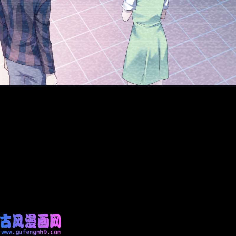 家有双生女友127 连更第十天！