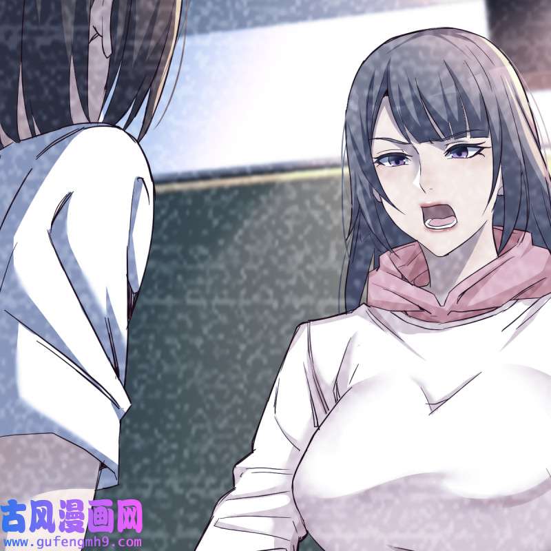 家有双生女友127 连更第十天！