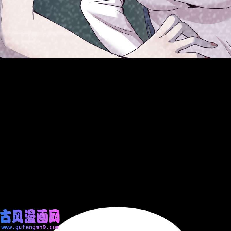家有双生女友127 连更第十天！