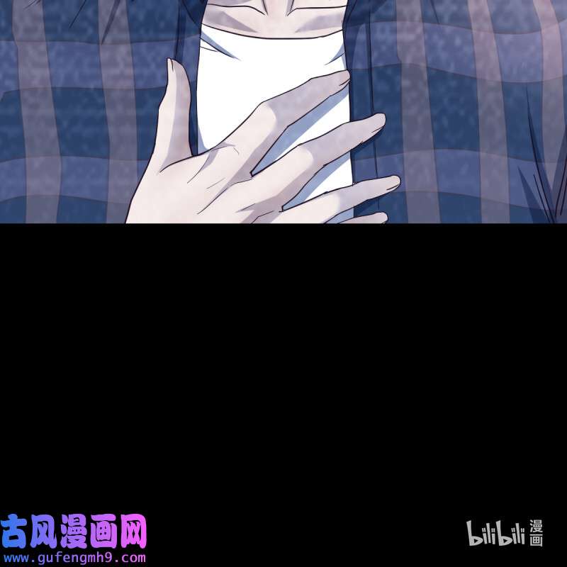 家有双生女友127 连更第十天！