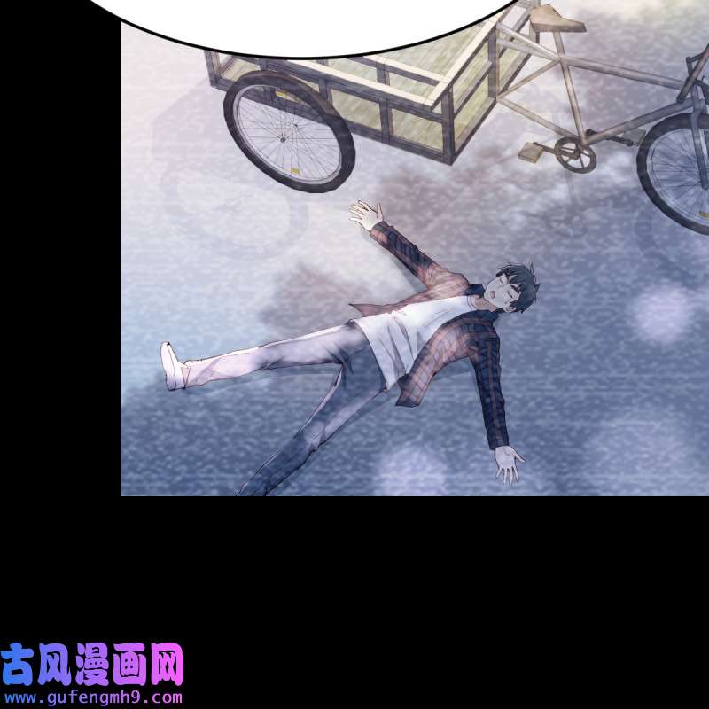 家有双生女友128 连更第十一天