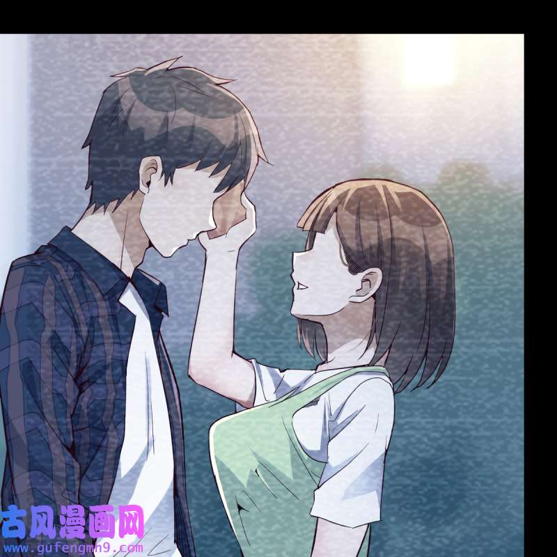 家有双生女友128 连更第十一天