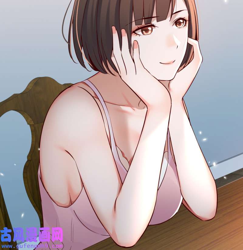 家有双生女友128 连更第十一天