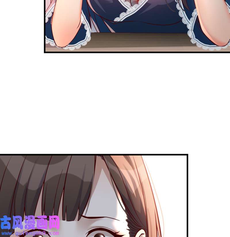 家有双生女友128 连更第十一天