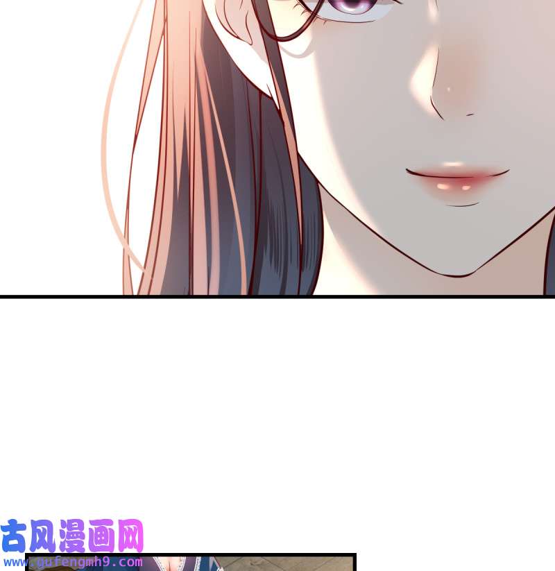 家有双生女友128 连更第十一天