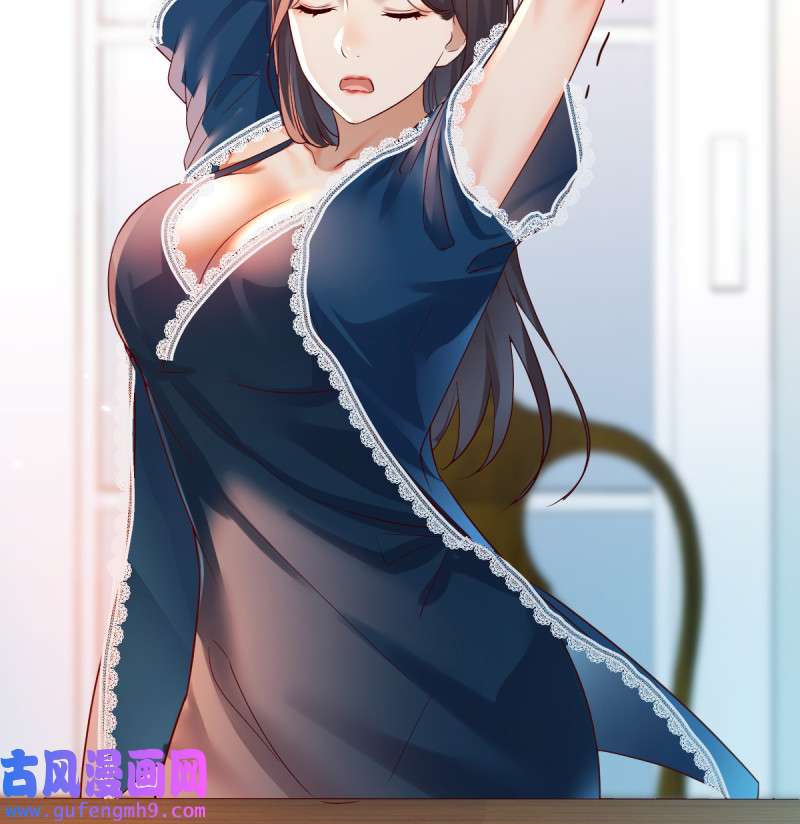家有双生女友128 连更第十一天