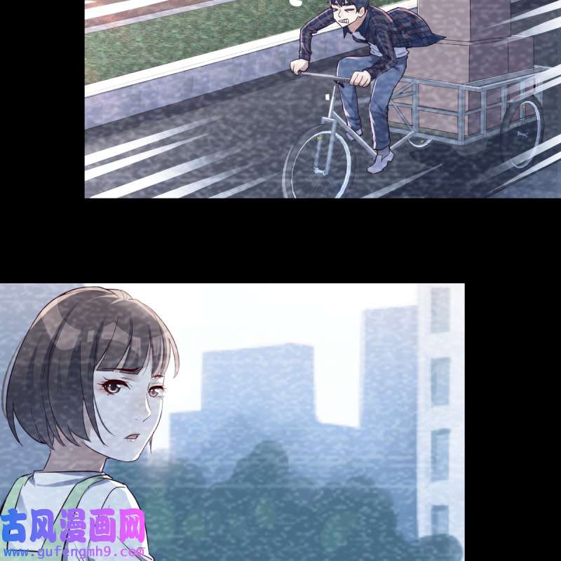 家有双生女友128 连更第十一天