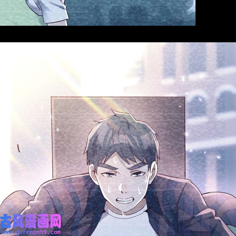 家有双生女友128 连更第十一天
