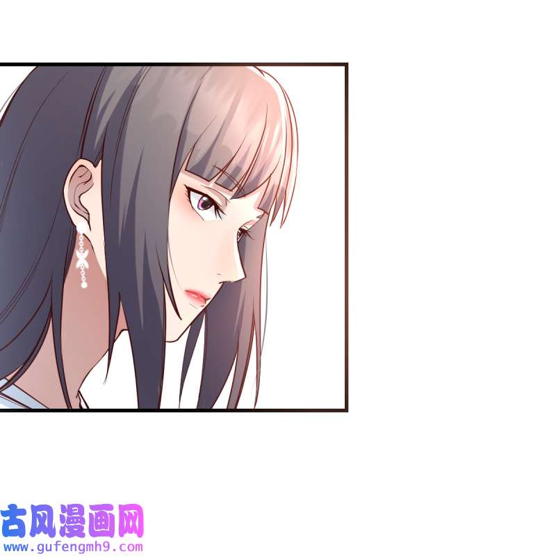 家有双生女友129 连更第十二天！
