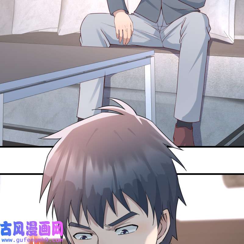 家有双生女友129 连更第十二天！
