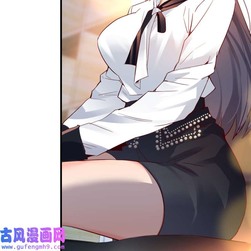 家有双生女友129 连更第十二天！