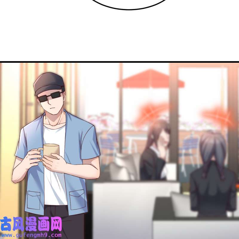 家有双生女友129 连更第十二天！