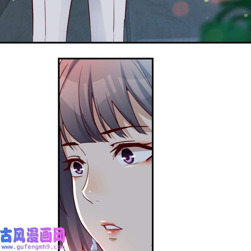 家有双生女友129 连更第十二天！