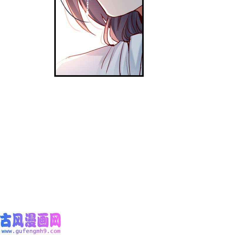 家有双生女友129 连更第十二天！