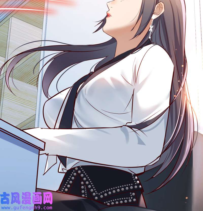 家有双生女友129 连更第十二天！