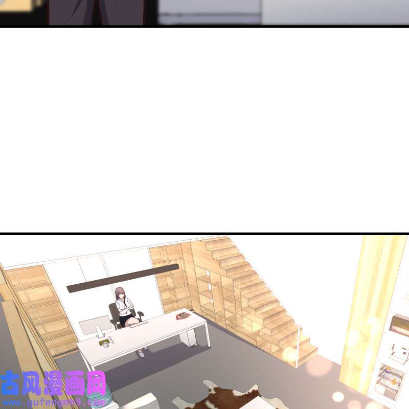 家有双生女友129 连更第十二天！