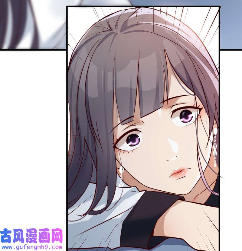 家有双生女友129 连更第十二天！