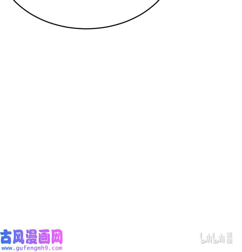 家有双生女友129 连更第十二天！
