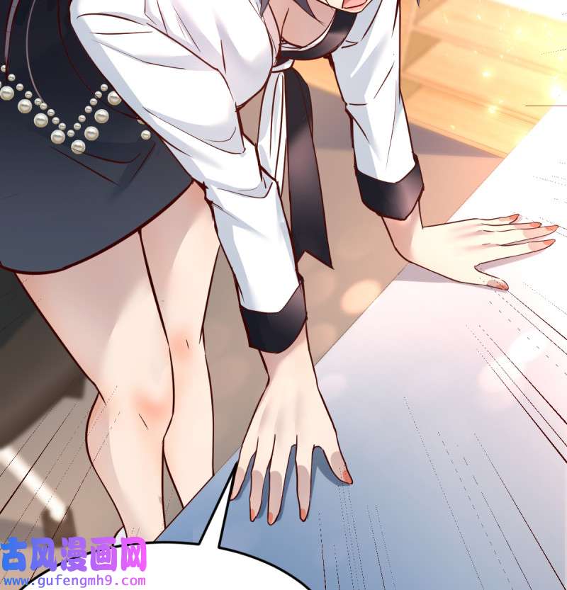 家有双生女友130 连更第十三天！
