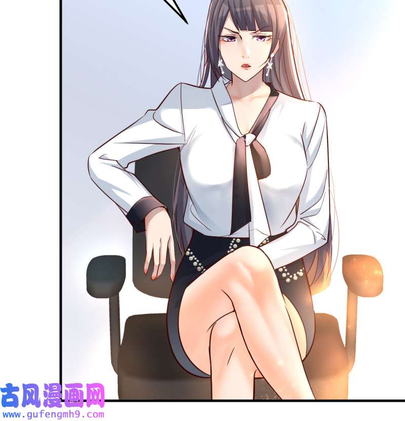 家有双生女友130 连更第十三天！