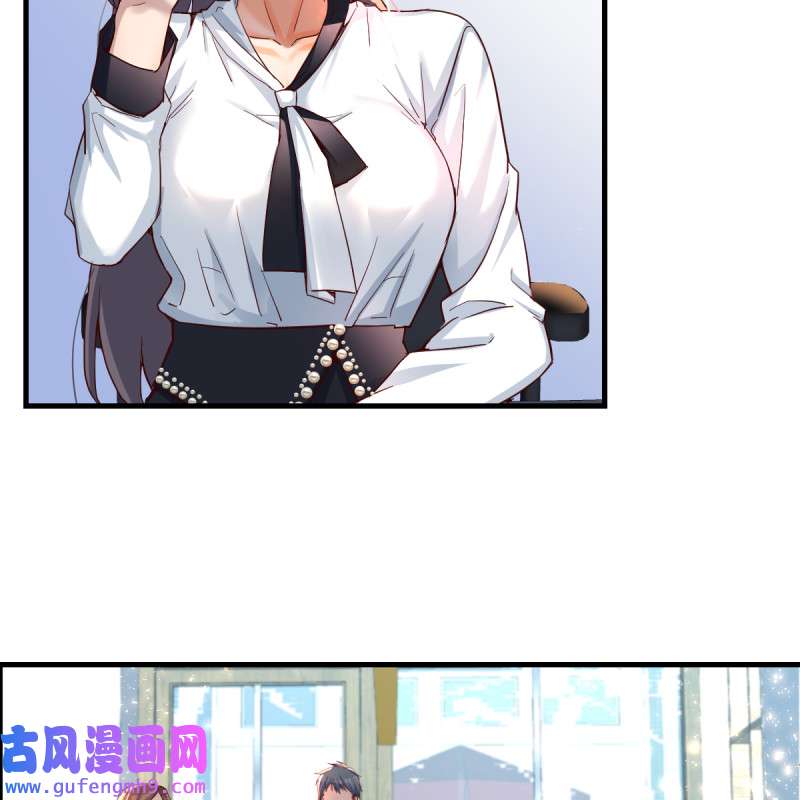 家有双生女友130 连更第十三天！