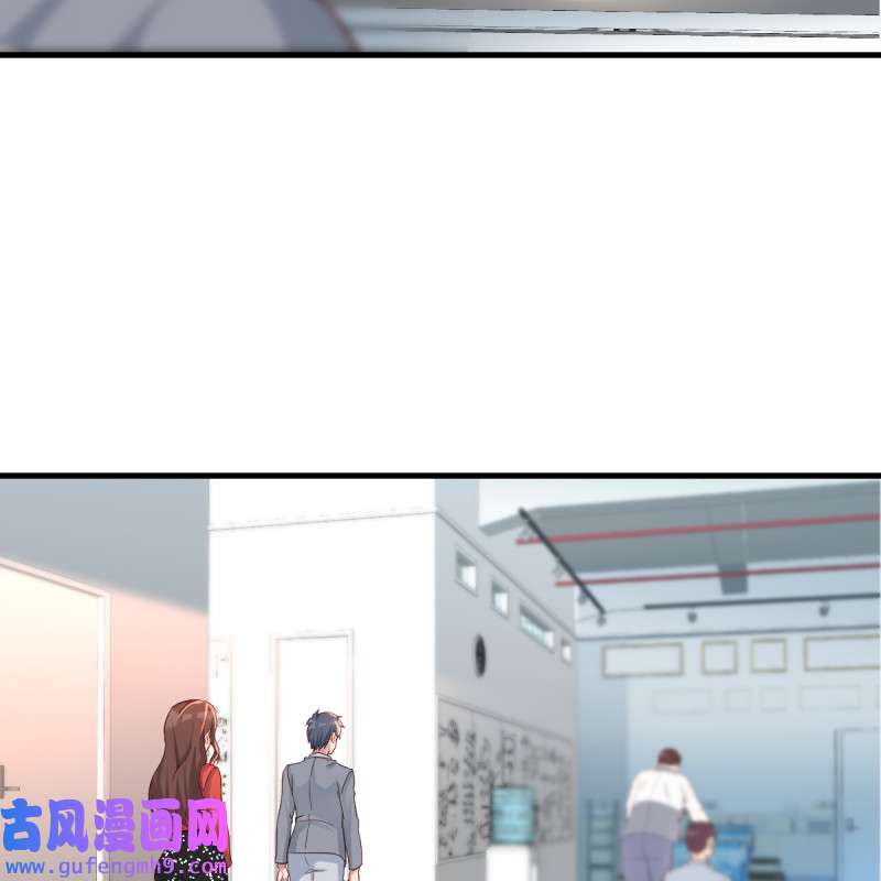 家有双生女友130 连更第十三天！