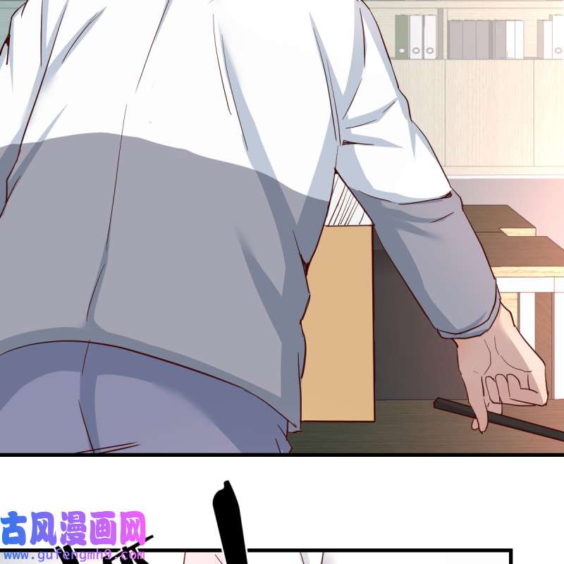 家有双生女友130 连更第十三天！