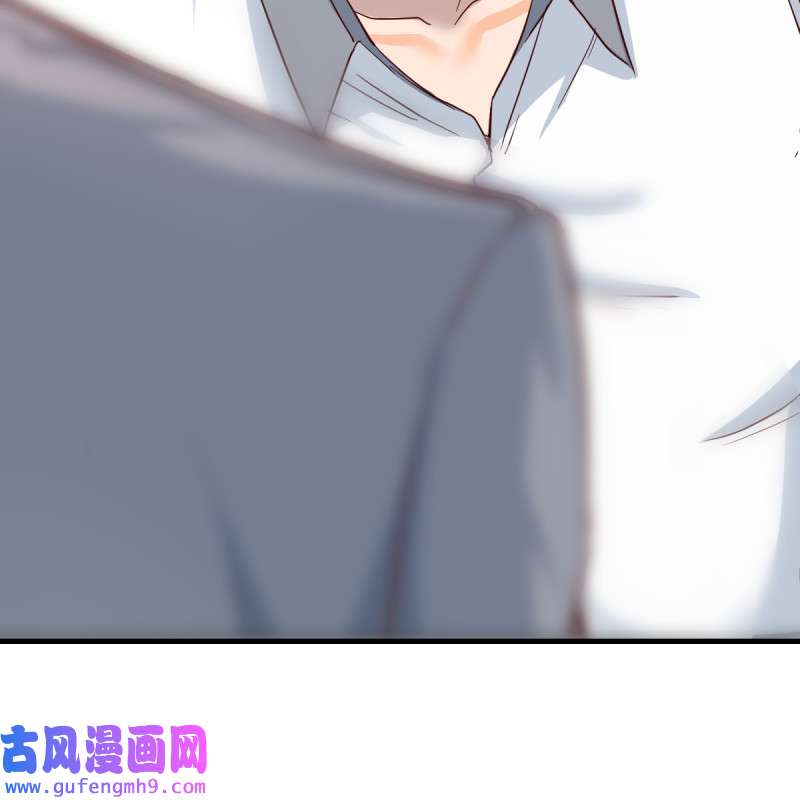 家有双生女友130 连更第十三天！