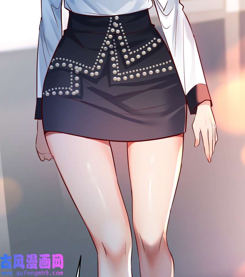 家有双生女友130 连更第十三天！