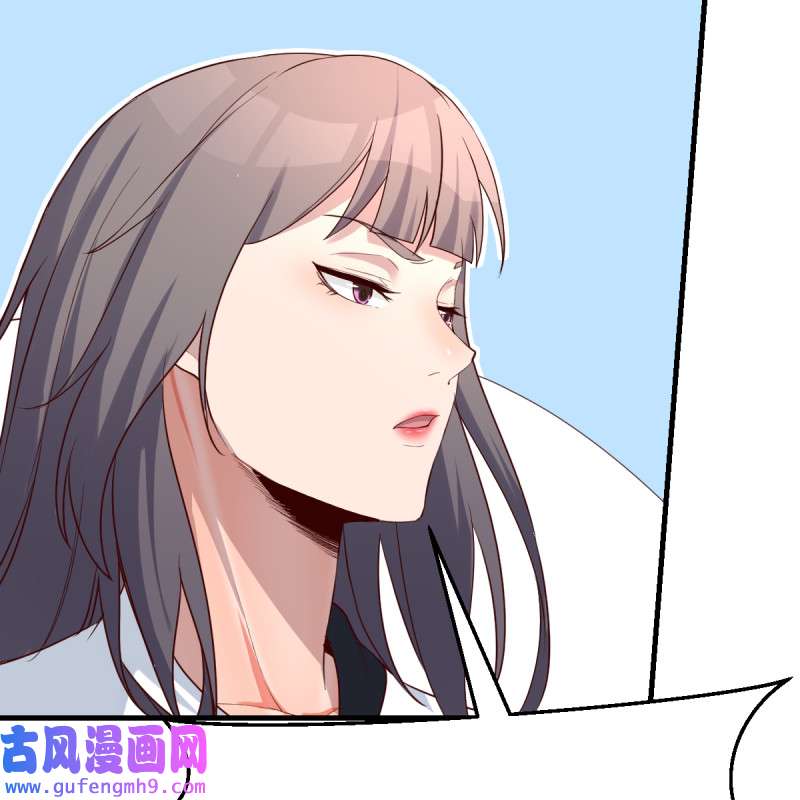 家有双生女友131 连更第十四天！