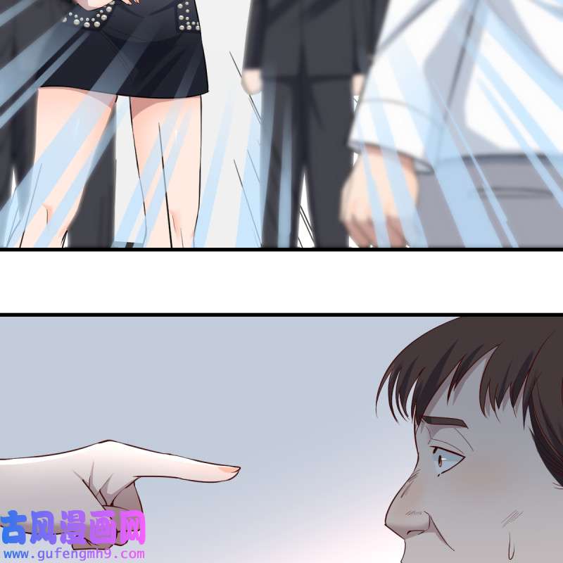 家有双生女友131 连更第十四天！
