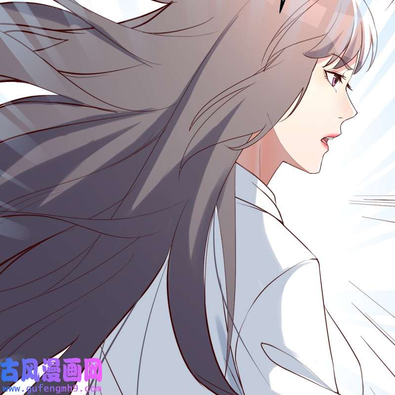 家有双生女友131 连更第十四天！