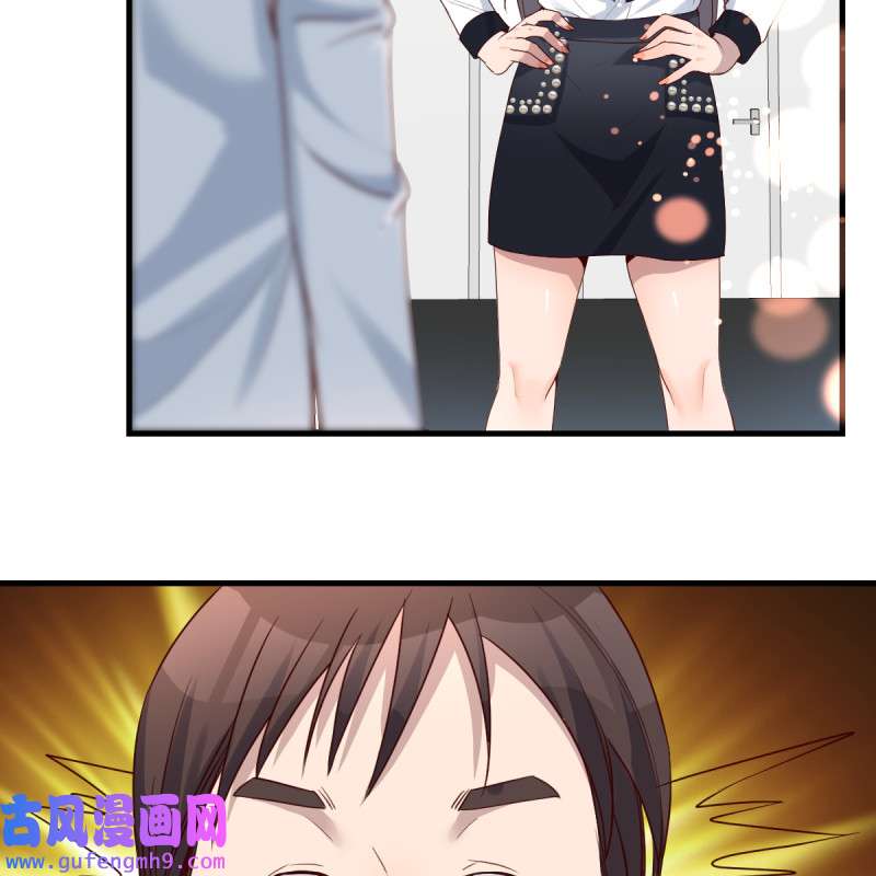 家有双生女友131 连更第十四天！