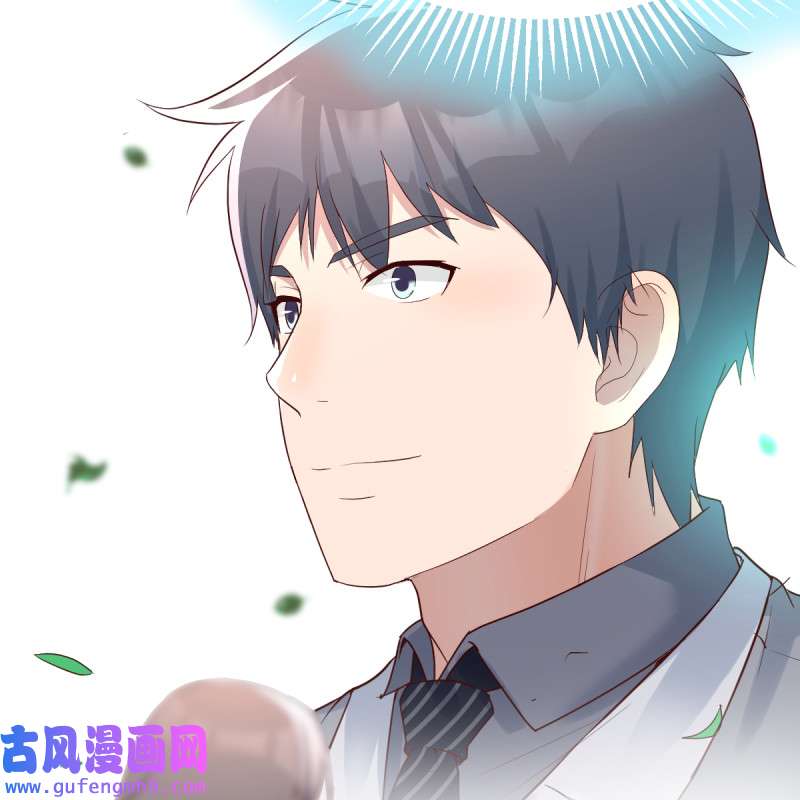 家有双生女友131 连更第十四天！