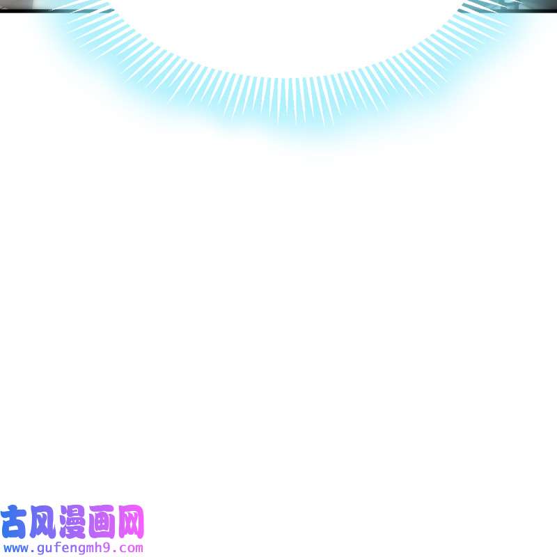 家有双生女友131 连更第十四天！