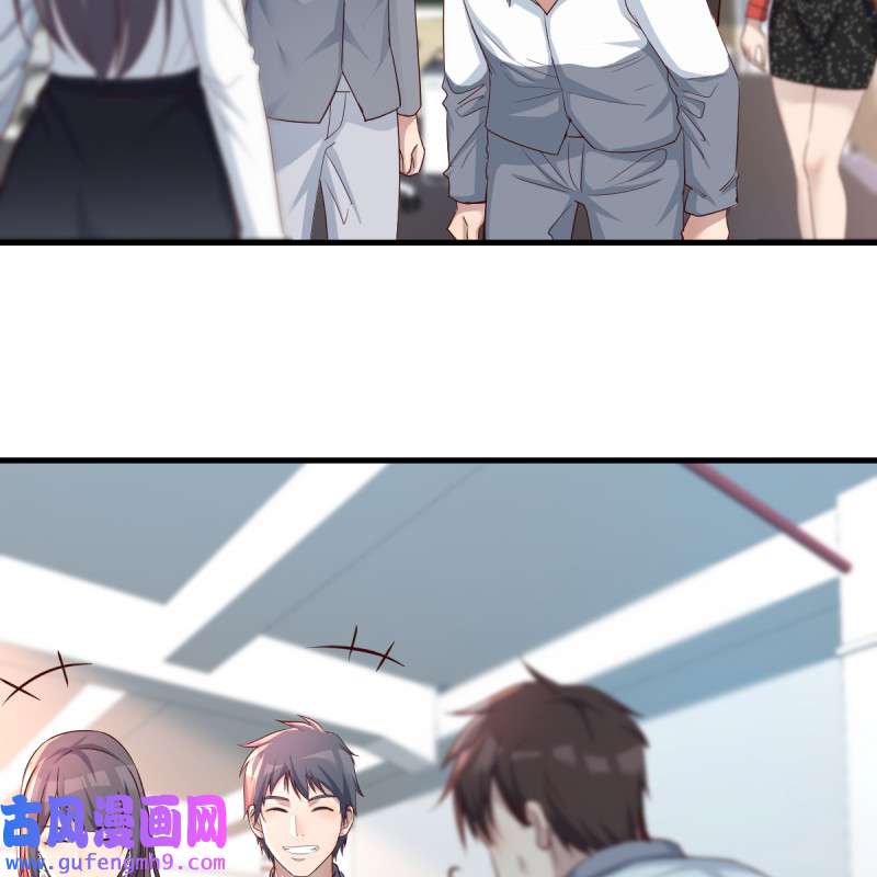 家有双生女友131 连更第十四天！