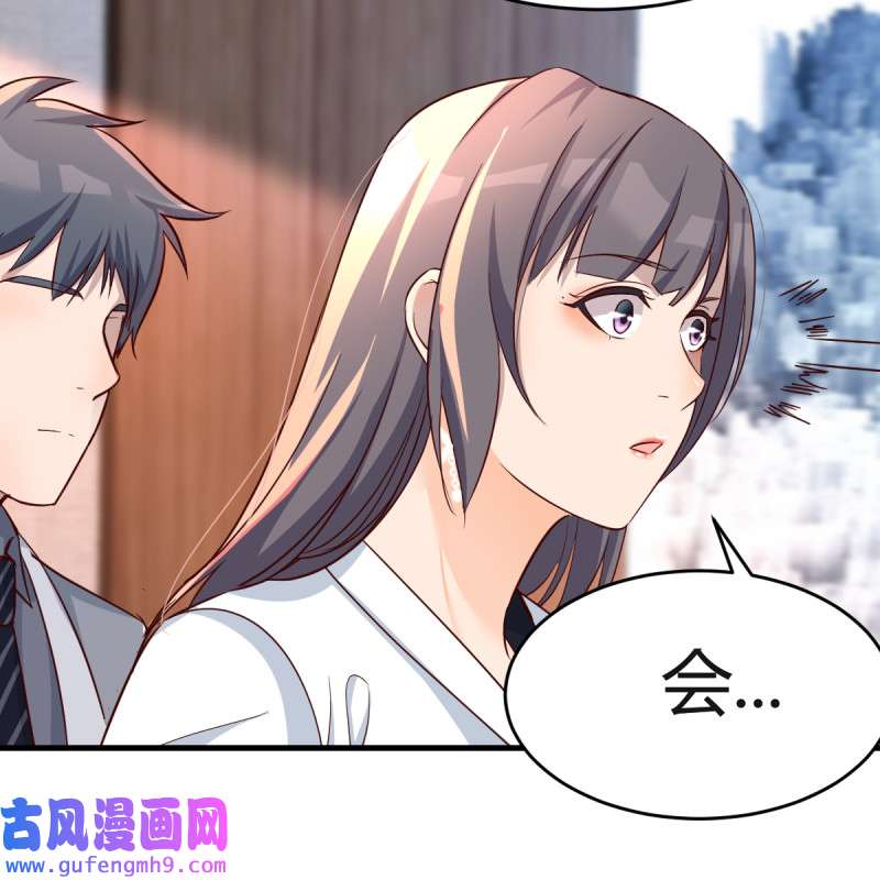 家有双生女友131 连更第十四天！