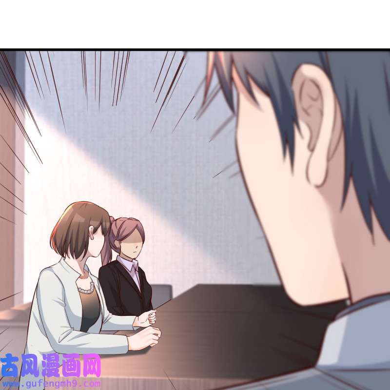 家有双生女友131 连更第十四天！