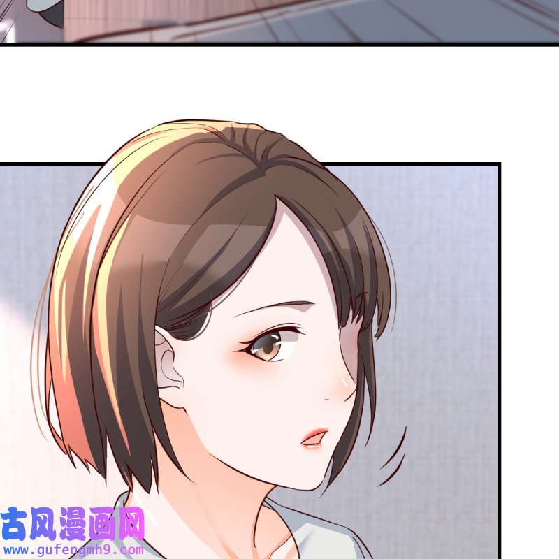 家有双生女友131 连更第十四天！