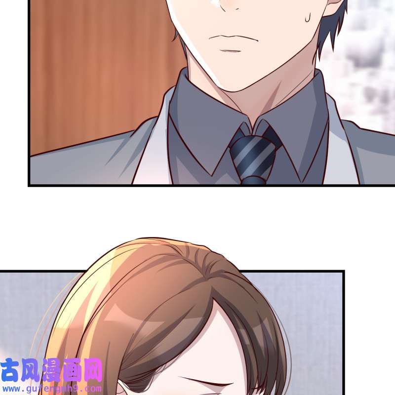 家有双生女友131 连更第十四天！
