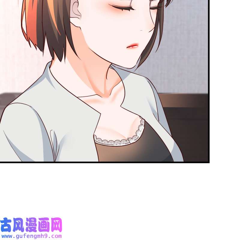 家有双生女友131 连更第十四天！